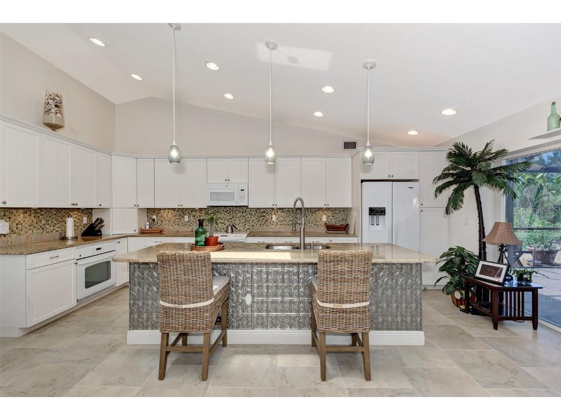 8170 Casa De Meadows Drive Englewood FL 34224 - CASA DE MEADOWS LAKE N6141286 image24