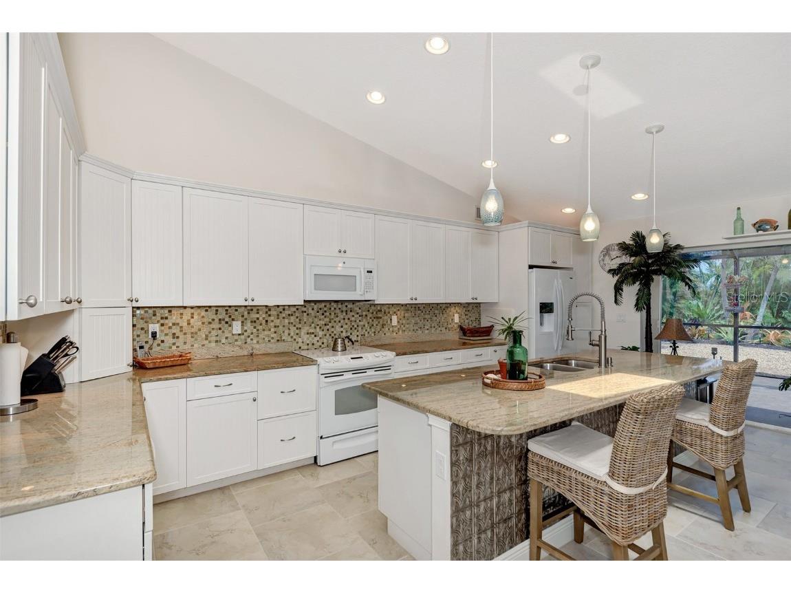 8170 Casa De Meadows Drive Englewood FL 34224 - CASA DE MEADOWS LAKE N6141286 image25