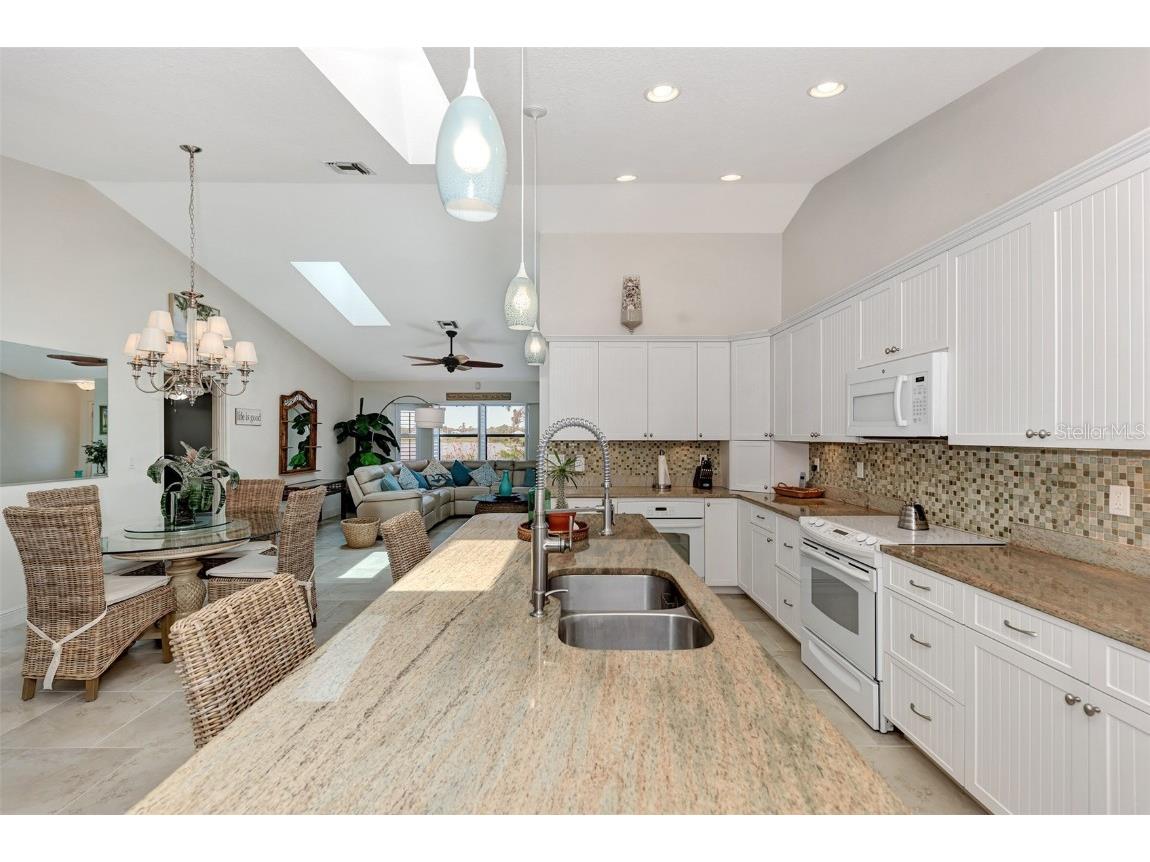 8170 Casa De Meadows Drive Englewood FL 34224 - CASA DE MEADOWS LAKE N6141286 image26