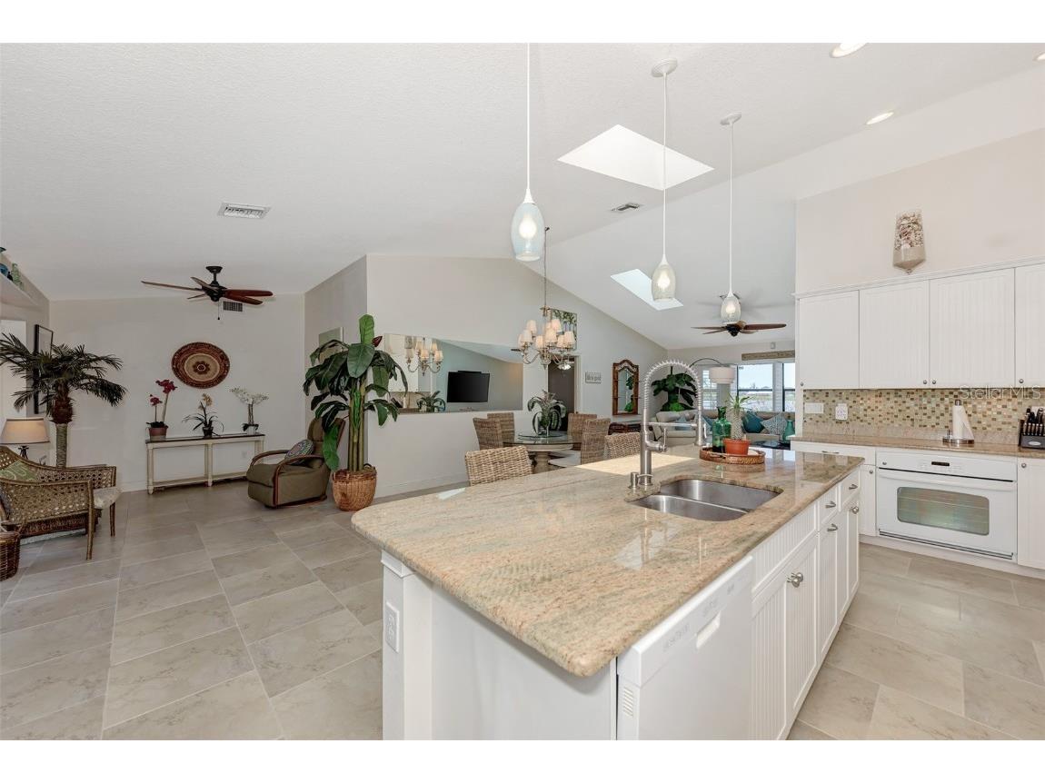 8170 Casa De Meadows Drive Englewood FL 34224 - CASA DE MEADOWS LAKE N6141286 image27