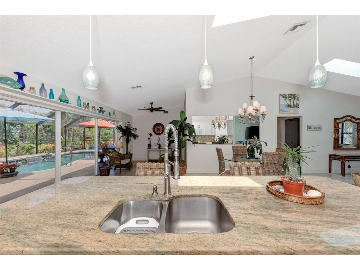 8170 Casa De Meadows Drive Englewood FL 34224 - CASA DE MEADOWS LAKE N6141286 image28