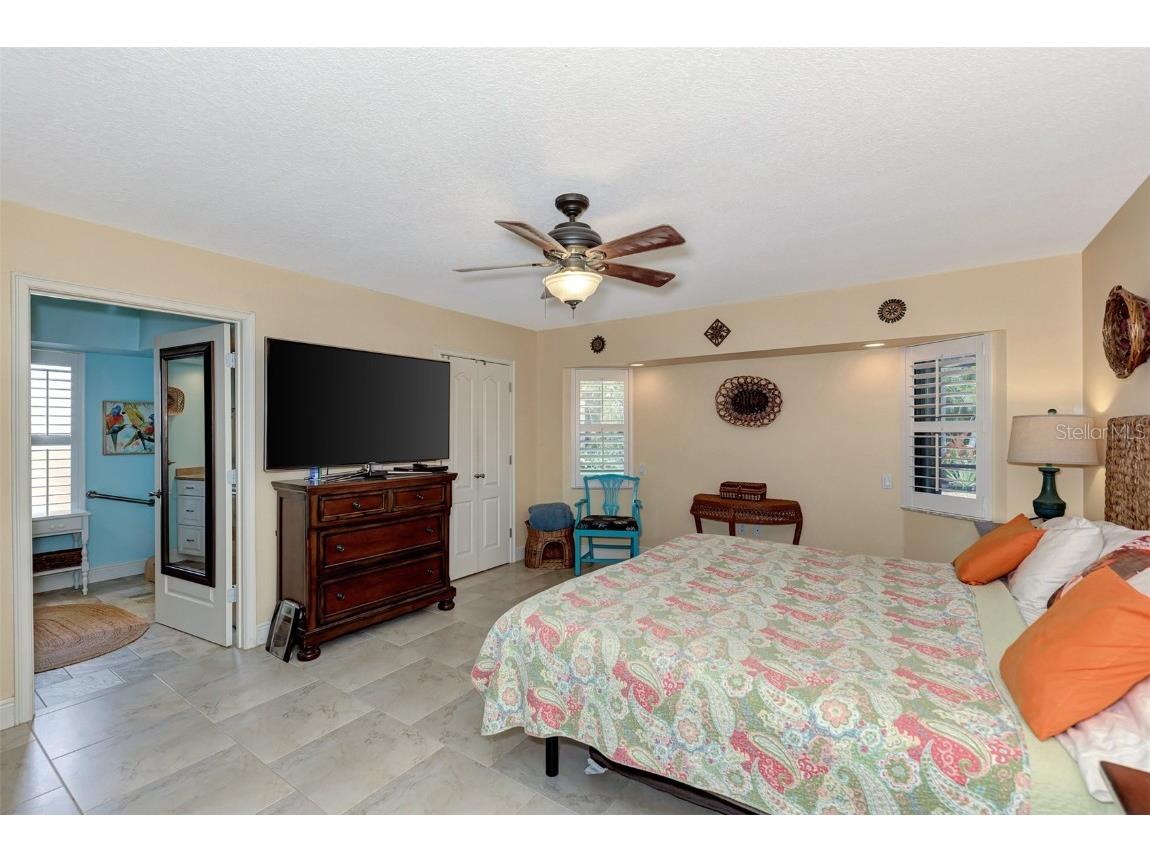 8170 Casa De Meadows Drive Englewood FL 34224 - CASA DE MEADOWS LAKE N6141286 image29