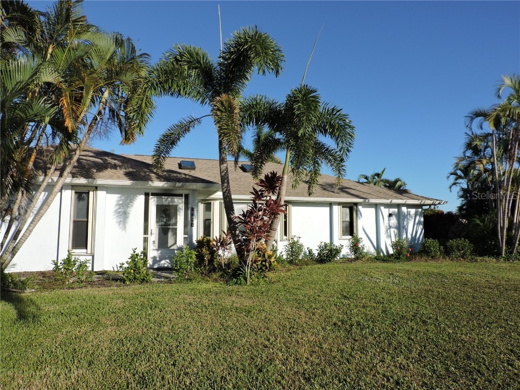 8170 Casa De Meadows Drive Englewood FL 34224 - CASA DE MEADOWS LAKE N6141286 image3