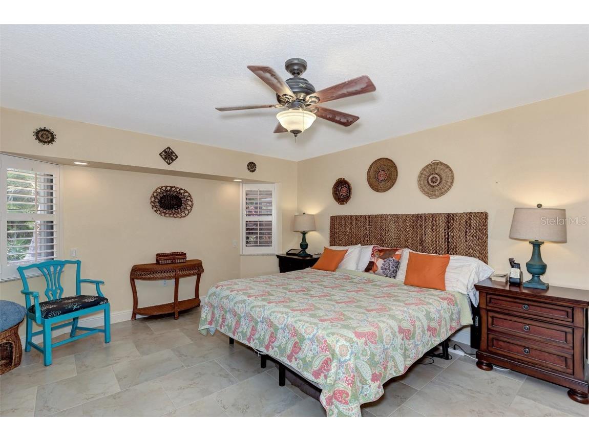 8170 Casa De Meadows Drive Englewood FL 34224 - CASA DE MEADOWS LAKE N6141286 image30