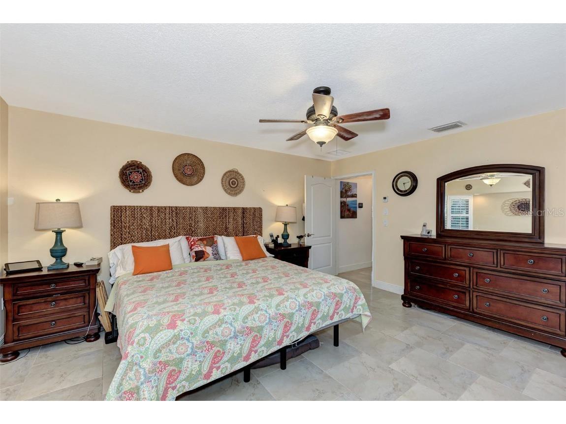 8170 Casa De Meadows Drive Englewood FL 34224 - CASA DE MEADOWS LAKE N6141286 image31