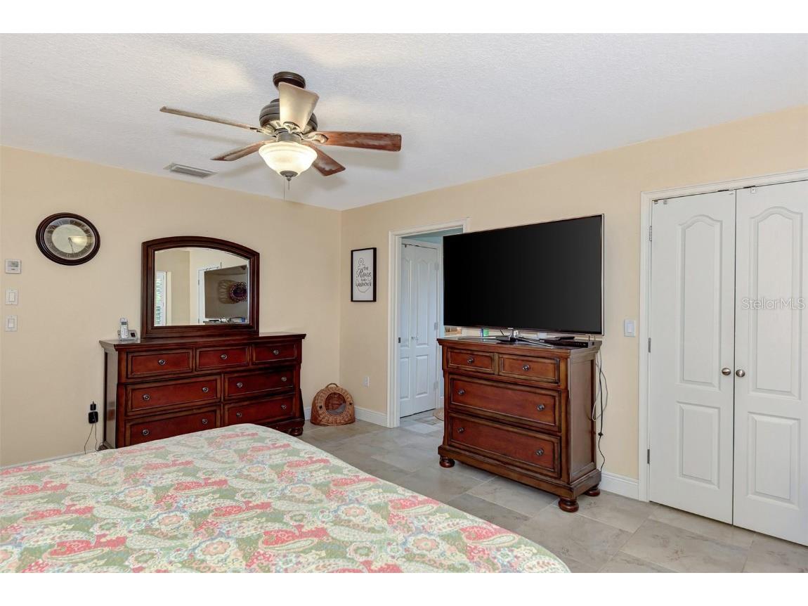 8170 Casa De Meadows Drive Englewood FL 34224 - CASA DE MEADOWS LAKE N6141286 image32