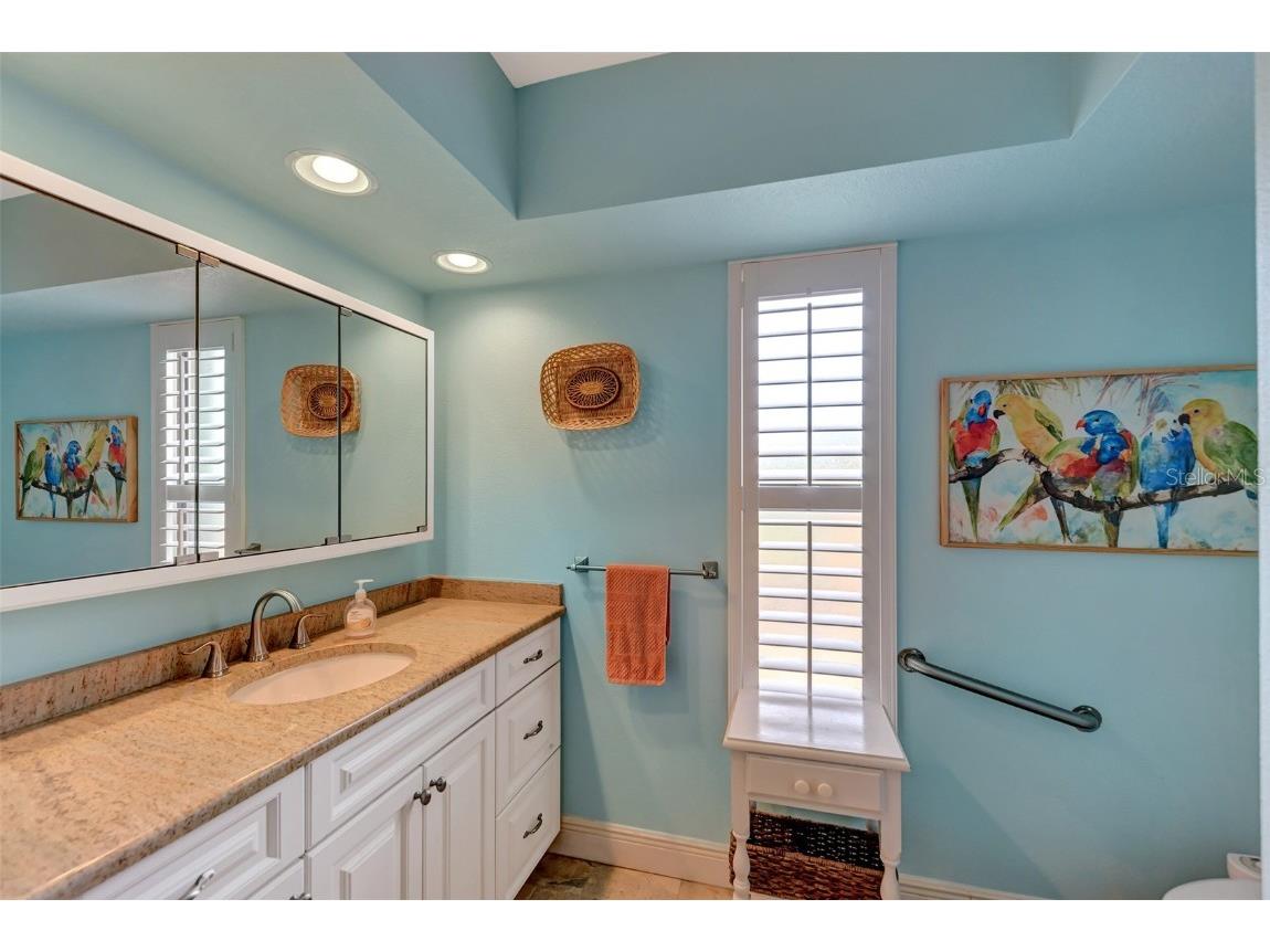 8170 Casa De Meadows Drive Englewood FL 34224 - CASA DE MEADOWS LAKE N6141286 image33