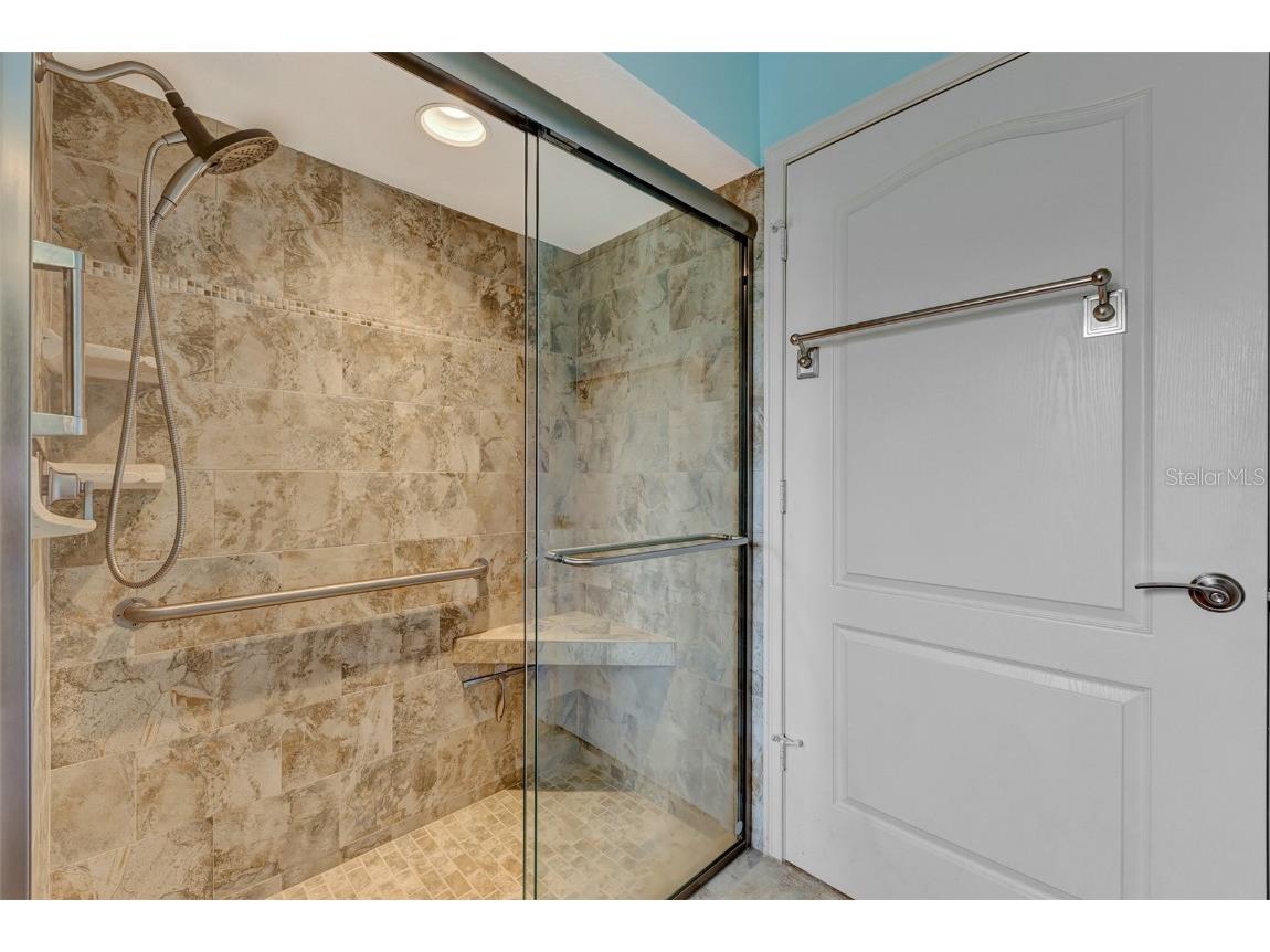 8170 Casa De Meadows Drive Englewood FL 34224 - CASA DE MEADOWS LAKE N6141286 image34