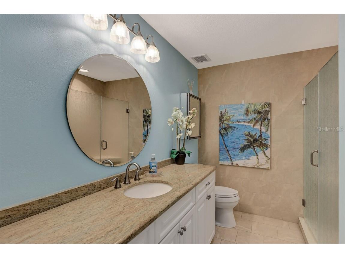 8170 Casa De Meadows Drive Englewood FL 34224 - CASA DE MEADOWS LAKE N6141286 image35