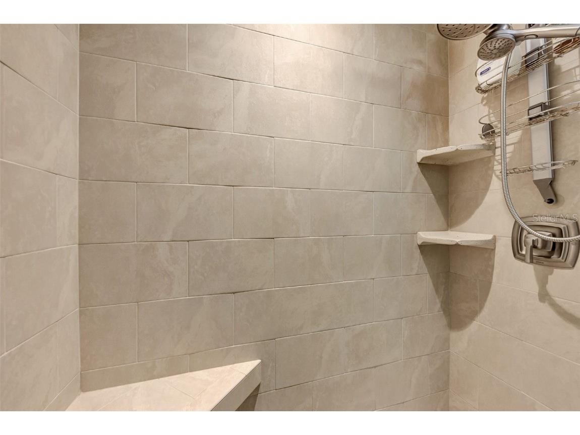 8170 Casa De Meadows Drive Englewood FL 34224 - CASA DE MEADOWS LAKE N6141286 image36