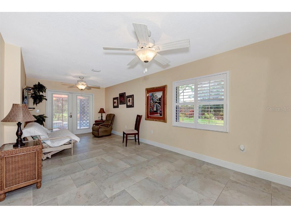 8170 Casa De Meadows Drive Englewood FL 34224 - CASA DE MEADOWS LAKE N6141286 image37