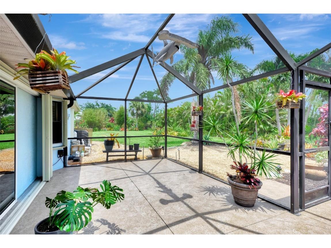 8170 Casa De Meadows Drive Englewood FL 34224 - CASA DE MEADOWS LAKE N6141286 image38