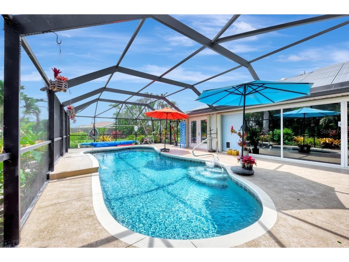 8170 Casa De Meadows Drive Englewood FL 34224 - CASA DE MEADOWS LAKE N6141286 image39