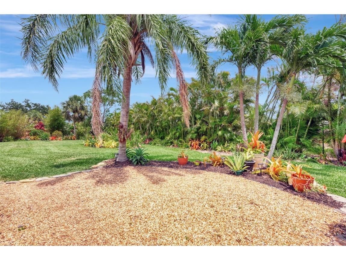 8170 Casa De Meadows Drive Englewood FL 34224 - CASA DE MEADOWS LAKE N6141286 image40