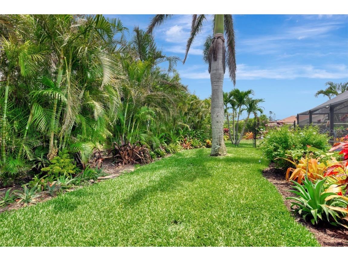 8170 Casa De Meadows Drive Englewood FL 34224 - CASA DE MEADOWS LAKE N6141286 image41