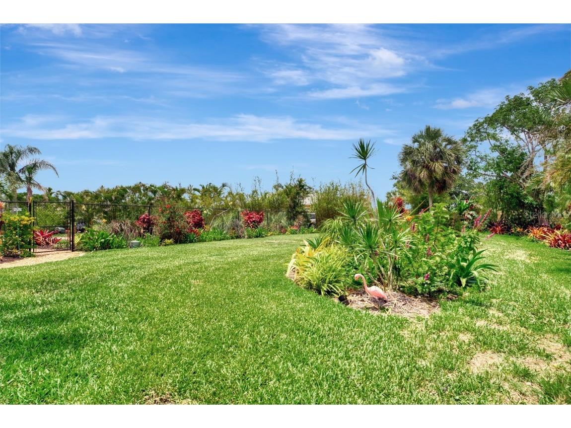 8170 Casa De Meadows Drive Englewood FL 34224 - CASA DE MEADOWS LAKE N6141286 image42