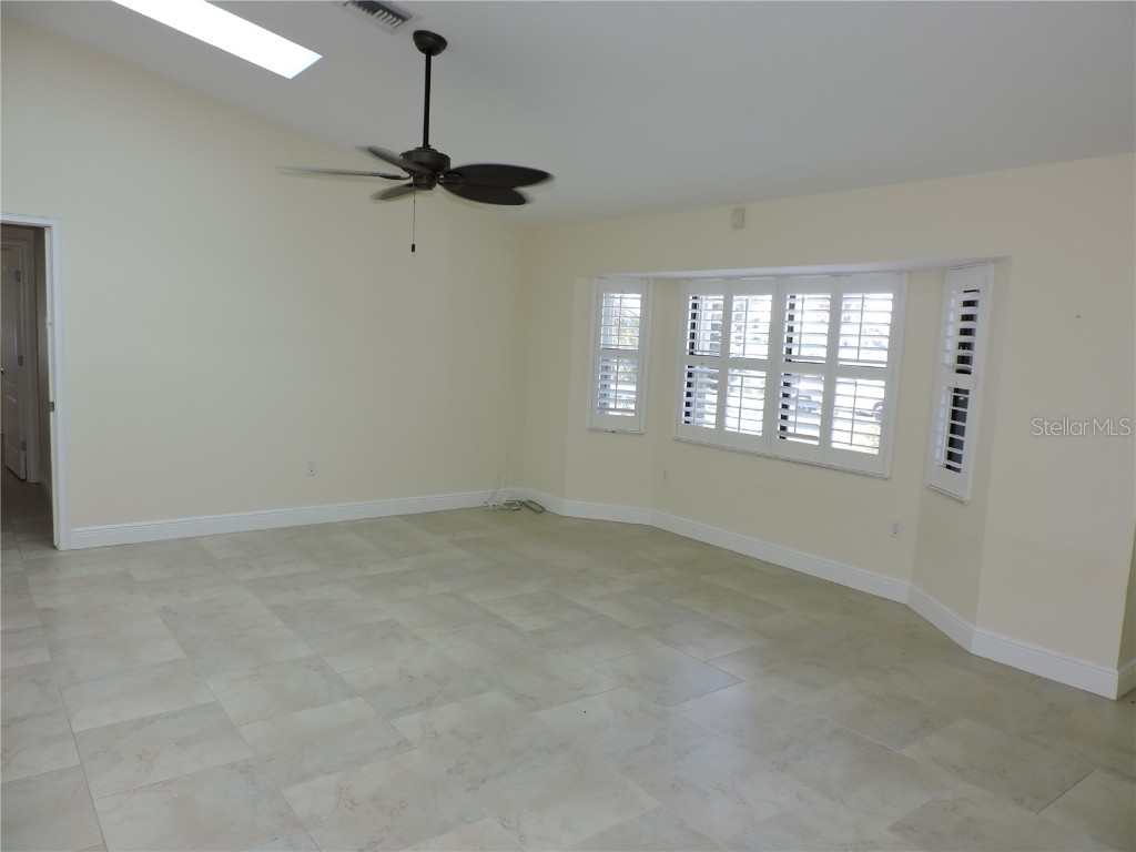 8170 Casa De Meadows Drive Englewood FL 34224 - CASA DE MEADOWS LAKE N6141286 image43