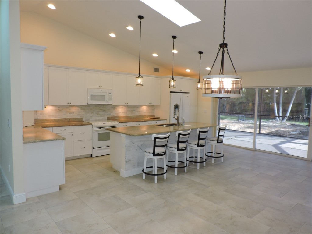 8170 Casa De Meadows Drive Englewood FL 34224 - CASA DE MEADOWS LAKE N6141286 image44