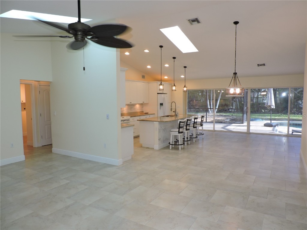8170 Casa De Meadows Drive Englewood FL 34224 - CASA DE MEADOWS LAKE N6141286 image45