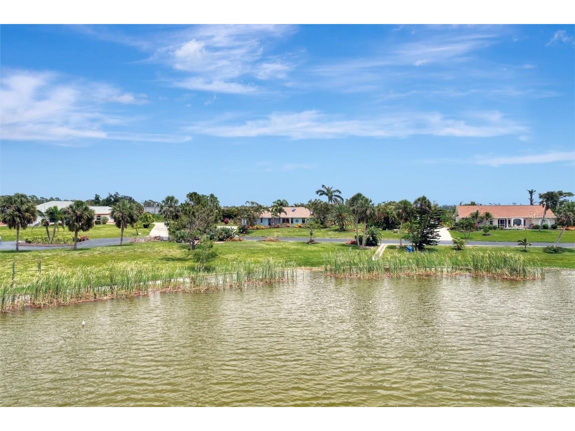 8170 Casa De Meadows Drive Englewood FL 34224 - CASA DE MEADOWS LAKE N6141286 image46