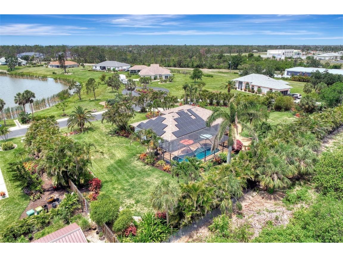 8170 Casa De Meadows Drive Englewood FL 34224 - CASA DE MEADOWS LAKE N6141286 image47