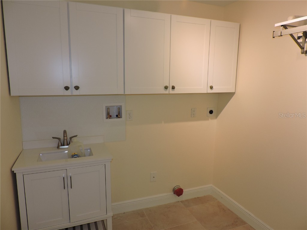 8170 Casa De Meadows Drive Englewood FL 34224 - CASA DE MEADOWS LAKE N6141286 image49