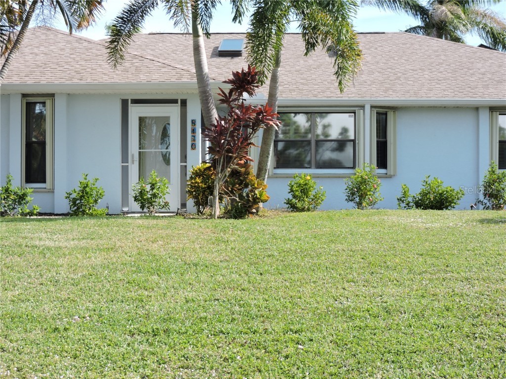 8170 Casa De Meadows Drive Englewood FL 34224 - CASA DE MEADOWS LAKE N6141286 image5