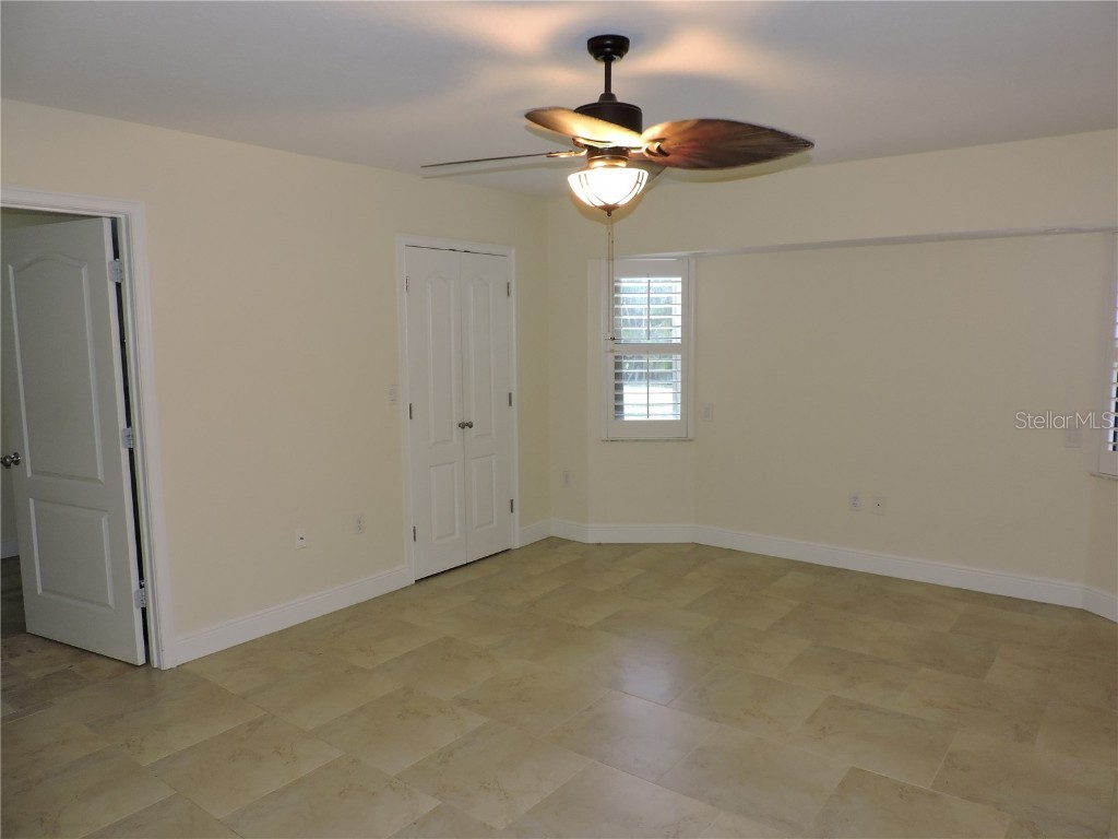 8170 Casa De Meadows Drive Englewood FL 34224 - CASA DE MEADOWS LAKE N6141286 image50