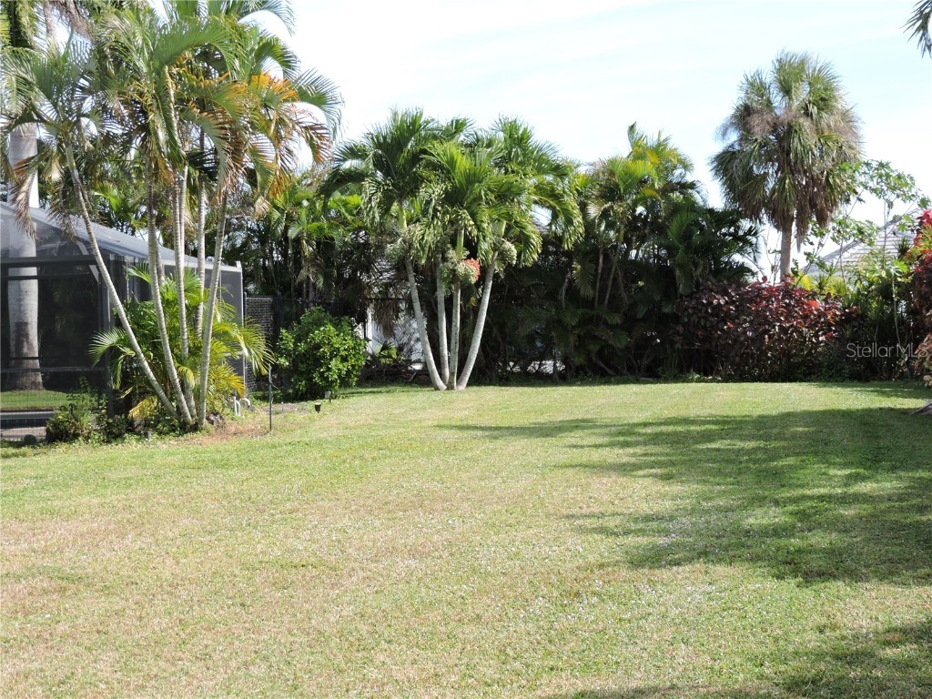 8170 Casa De Meadows Drive Englewood FL 34224 - CASA DE MEADOWS LAKE N6141286 image51