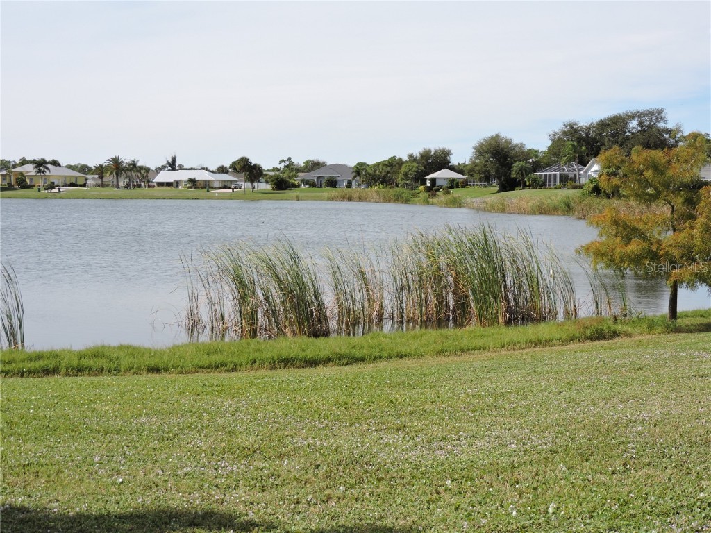 8170 Casa De Meadows Drive Englewood FL 34224 - CASA DE MEADOWS LAKE N6141286 image52