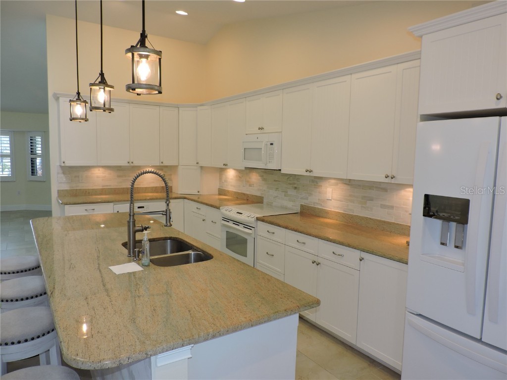 8170 Casa De Meadows Drive Englewood FL 34224 - CASA DE MEADOWS LAKE N6141286 image53