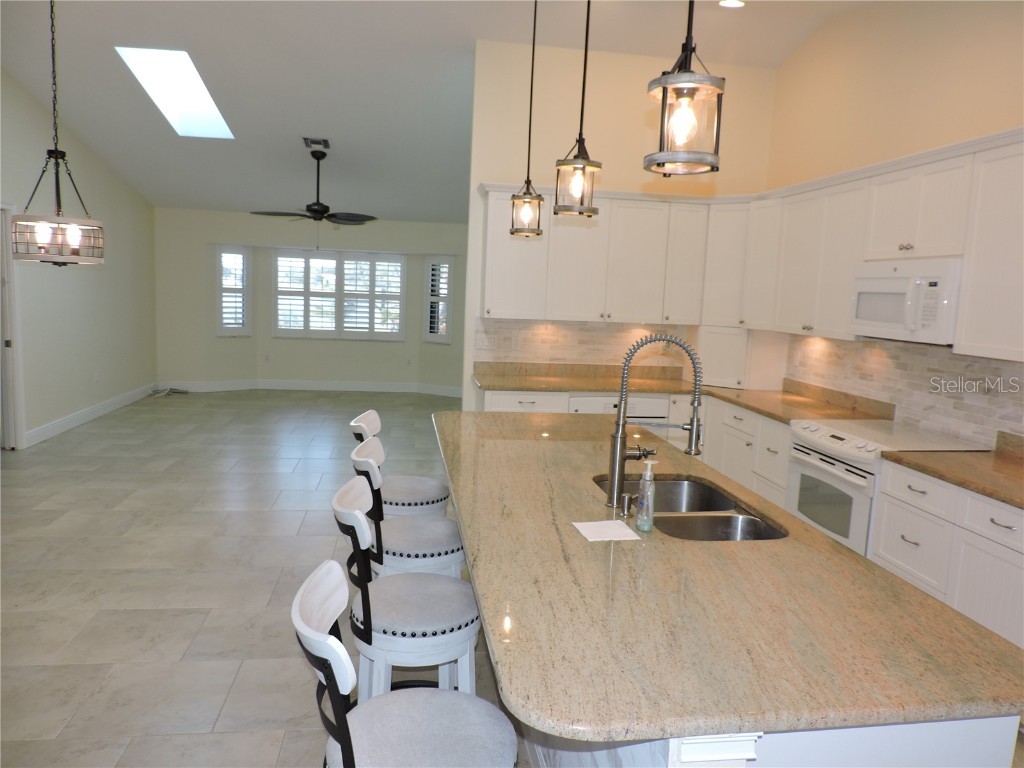 8170 Casa De Meadows Drive Englewood FL 34224 - CASA DE MEADOWS LAKE N6141286 image54