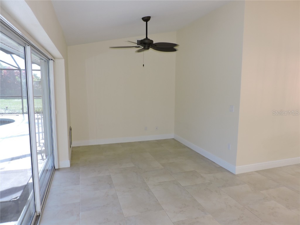 8170 Casa De Meadows Drive Englewood FL 34224 - CASA DE MEADOWS LAKE N6141286 image55