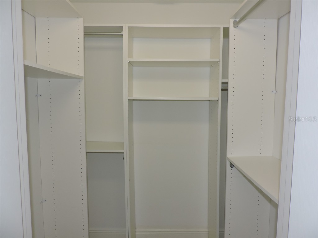 8170 Casa De Meadows Drive Englewood FL 34224 - CASA DE MEADOWS LAKE N6141286 image58