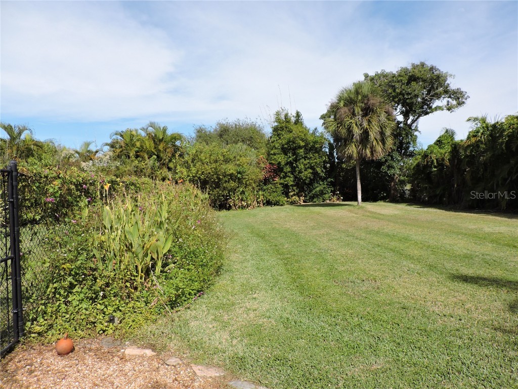 8170 Casa De Meadows Drive Englewood FL 34224 - CASA DE MEADOWS LAKE N6141286 image59