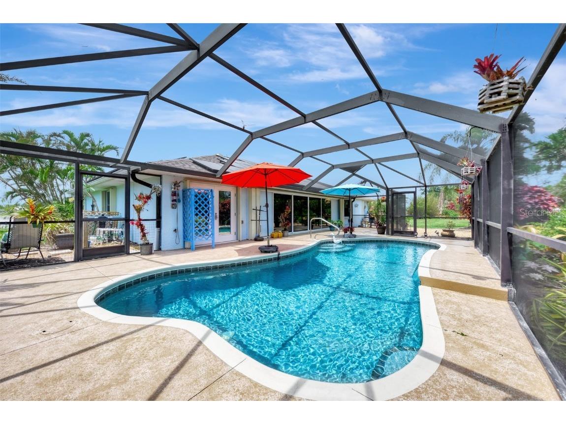 8170 Casa De Meadows Drive Englewood FL 34224 - CASA DE MEADOWS LAKE N6141286 image6