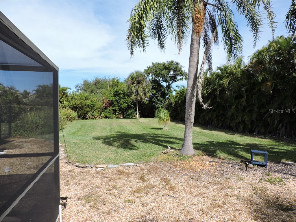 8170 Casa De Meadows Drive Englewood FL 34224 - CASA DE MEADOWS LAKE N6141286 image61