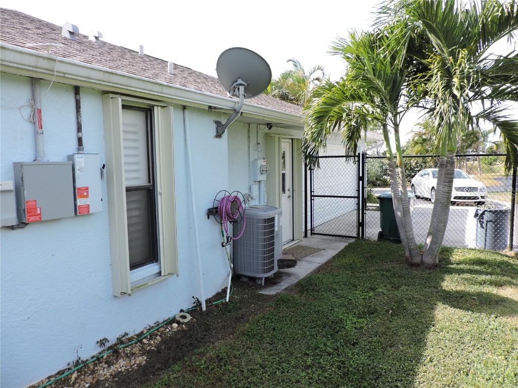 8170 Casa De Meadows Drive Englewood FL 34224 - CASA DE MEADOWS LAKE N6141286 image62