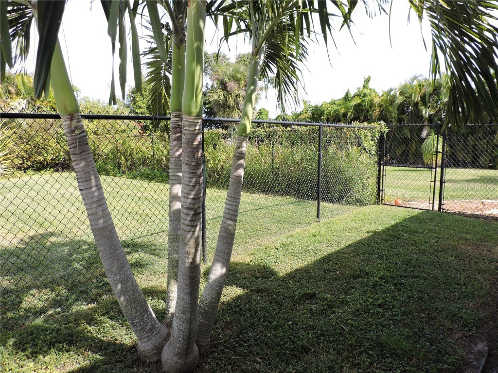 8170 Casa De Meadows Drive Englewood FL 34224 - CASA DE MEADOWS LAKE N6141286 image63