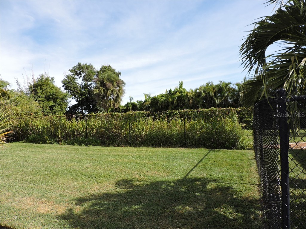 8170 Casa De Meadows Drive Englewood FL 34224 - CASA DE MEADOWS LAKE N6141286 image64