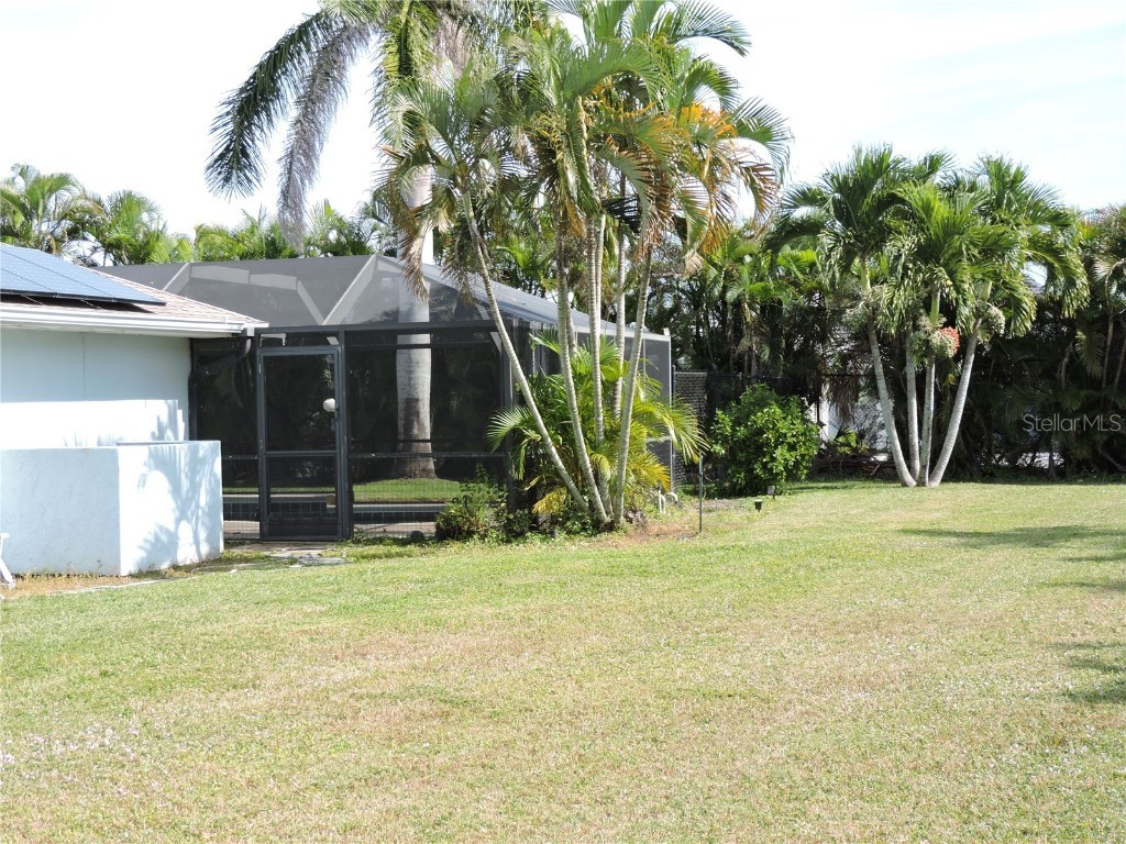 8170 Casa De Meadows Drive Englewood FL 34224 - CASA DE MEADOWS LAKE N6141286 image65