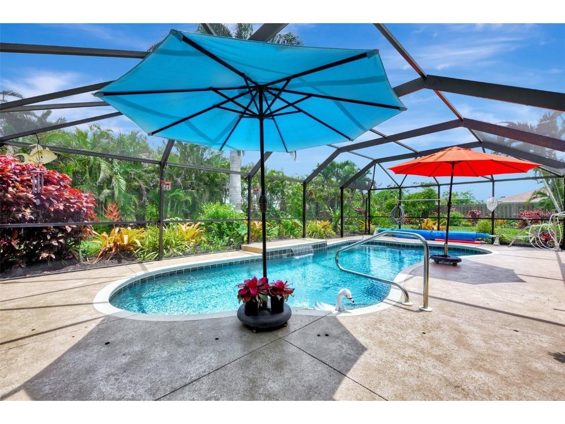 8170 Casa De Meadows Drive Englewood FL 34224 - CASA DE MEADOWS LAKE N6141286 image7