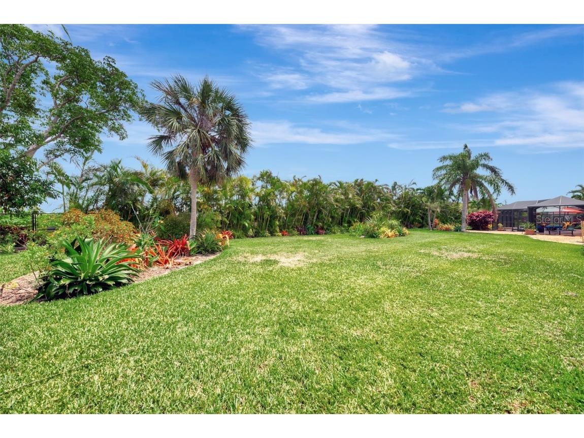 8170 Casa De Meadows Drive Englewood FL 34224 - CASA DE MEADOWS LAKE N6141286 image8