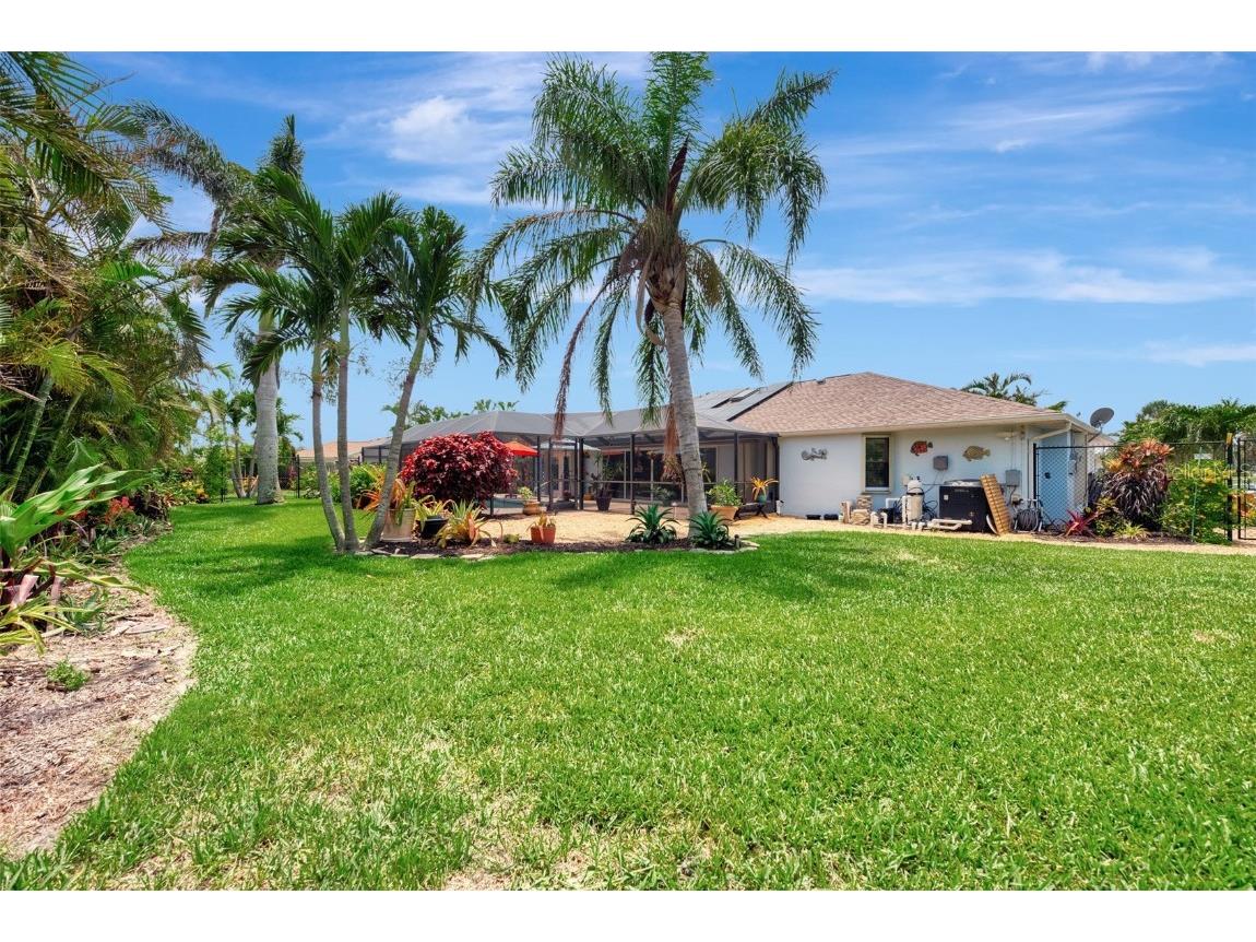 8170 Casa De Meadows Drive Englewood FL 34224 - CASA DE MEADOWS LAKE N6141286 image9