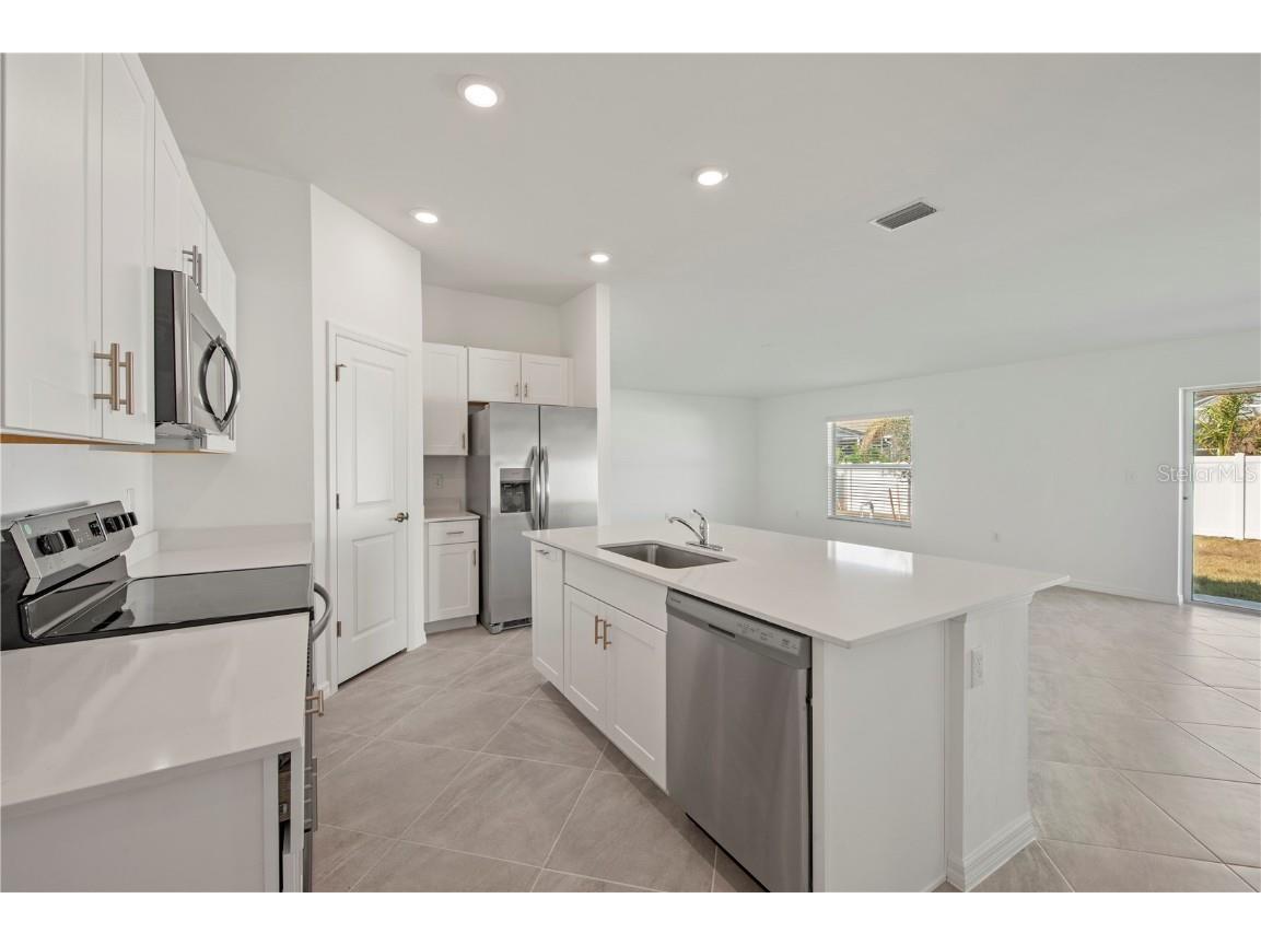 8170 Dressel Street Port Charlotte FL 33952 TB8457980 image11