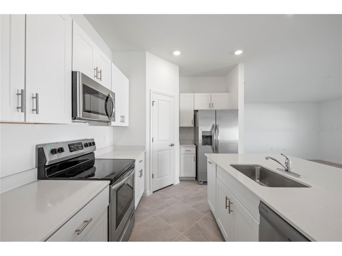 8170 Dressel Street Port Charlotte FL 33952 TB8457980 image12