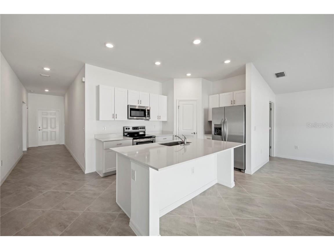 8170 Dressel Street Port Charlotte FL 33952 TB8457980 image13