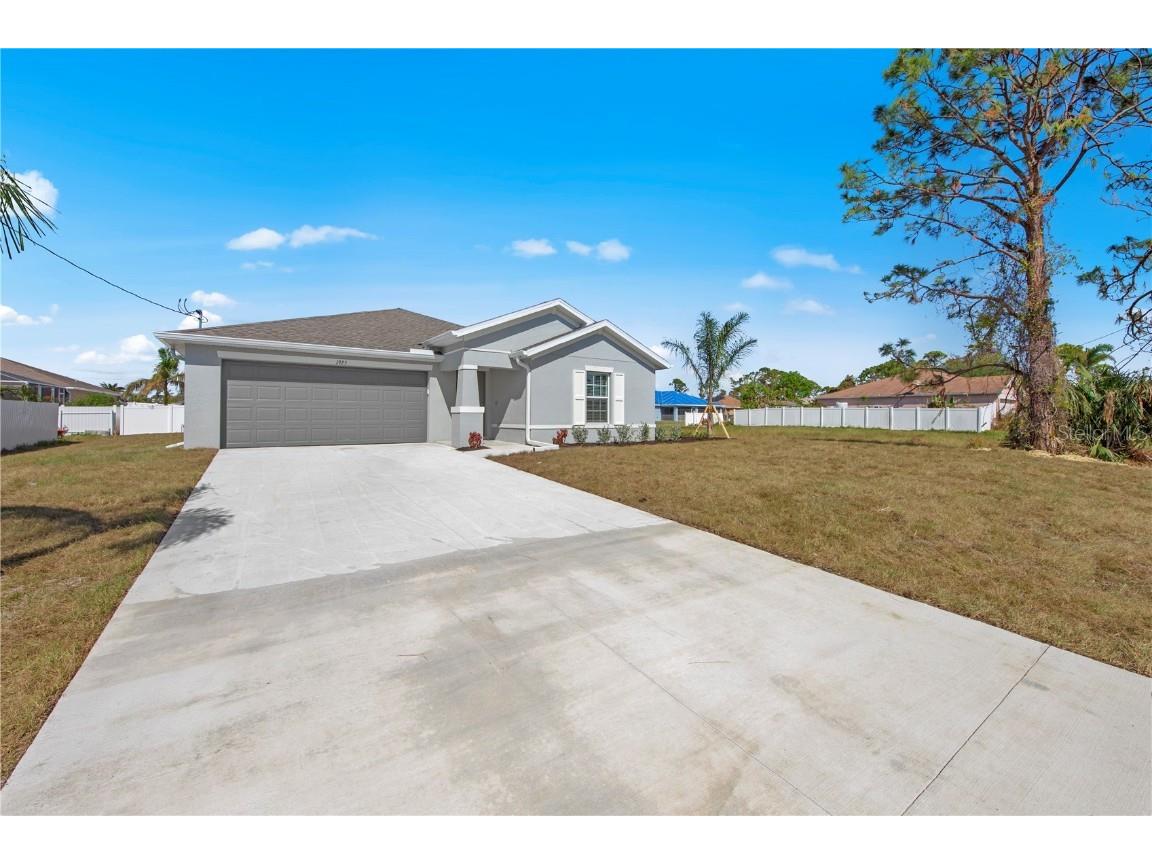 8170 Dressel Street Port Charlotte FL 33952 TB8457980 image2