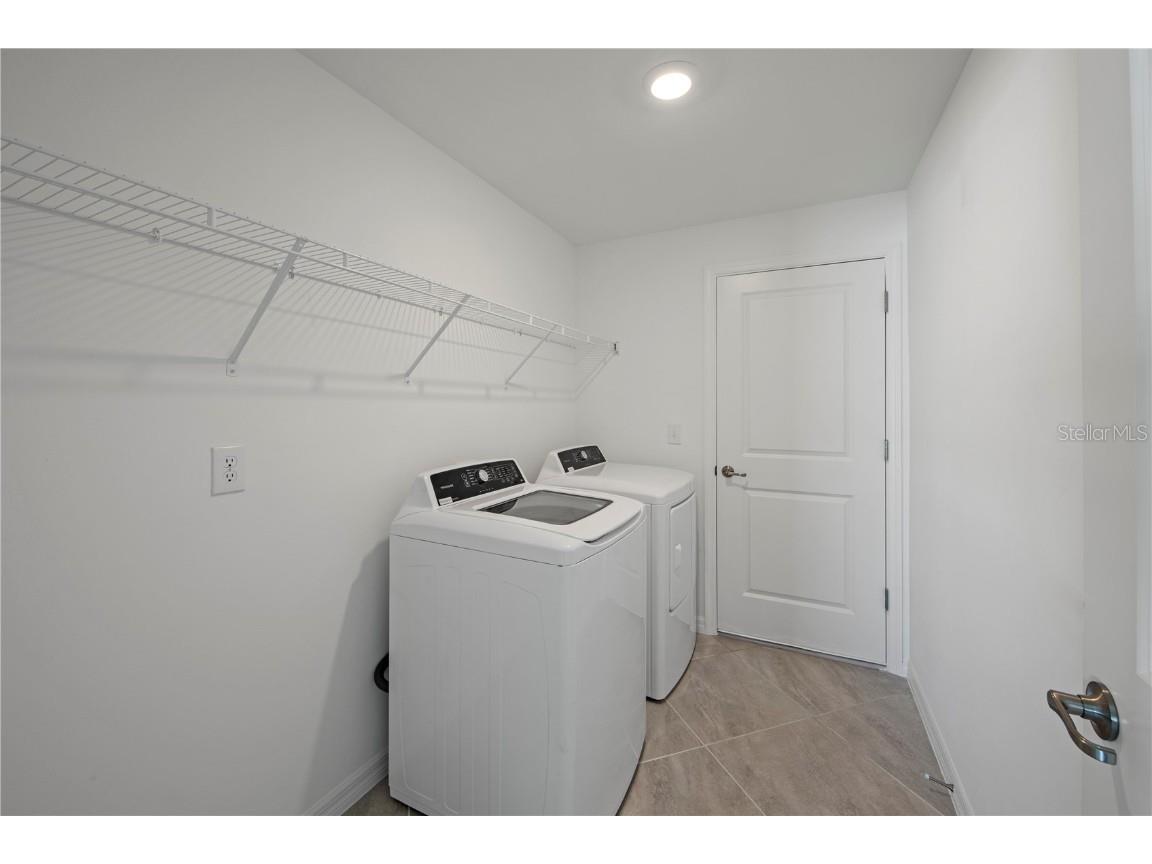 8170 Dressel Street Port Charlotte FL 33952 TB8457980 image22