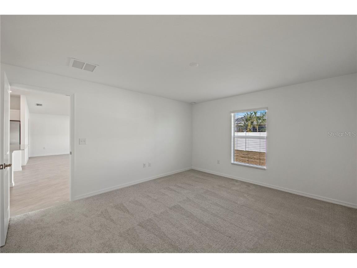 8170 Dressel Street Port Charlotte FL 33952 TB8457980 image24